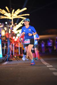 BIB: 
                            <button type="button" onclick="openModal(24464470)" class="btn btn-primary btn-sm float-right btn-popup" data-toggle="modal" data-target=".modal-high-quality">
                        <i class="fas fa-shopping-cart"></i> Add to Cart
                    </button>
                                            <button type="button" onclick="isThisMe(24464470, true)" class="btn btn-success btn-sm float-right btn-popup btn-isme hidden" data-toggle="tooltip" data-placement="bottom" title="นี่คือรูปของคุณใช่ไหม คลิกที่นี่เพื่อเอาเข้าอัลบั้ม">
                        <i class="fas fa-plus"></i> Add to album
                    </button>
                    <button type="button" onclick="isThisMe(24464470, false)" class="btn btn-warning btn-sm float-right btn-popup btn-isnotme hidden">
                        <i class="fas fa-ban"></i> Remove from album
                    </button>